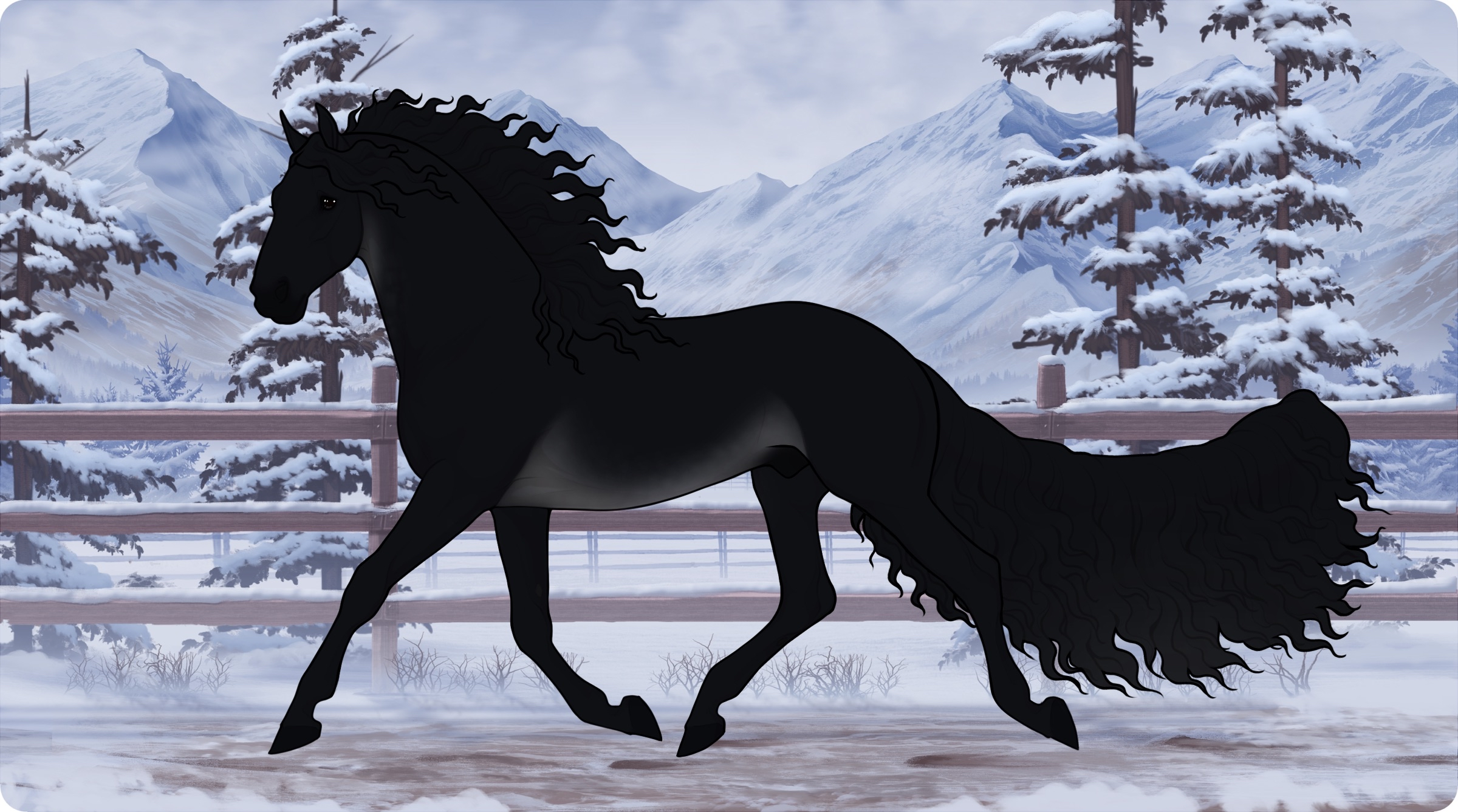 11866 KH Deep In Your Bones