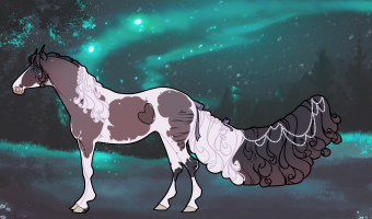 Thumbnail for 8719 Saturday