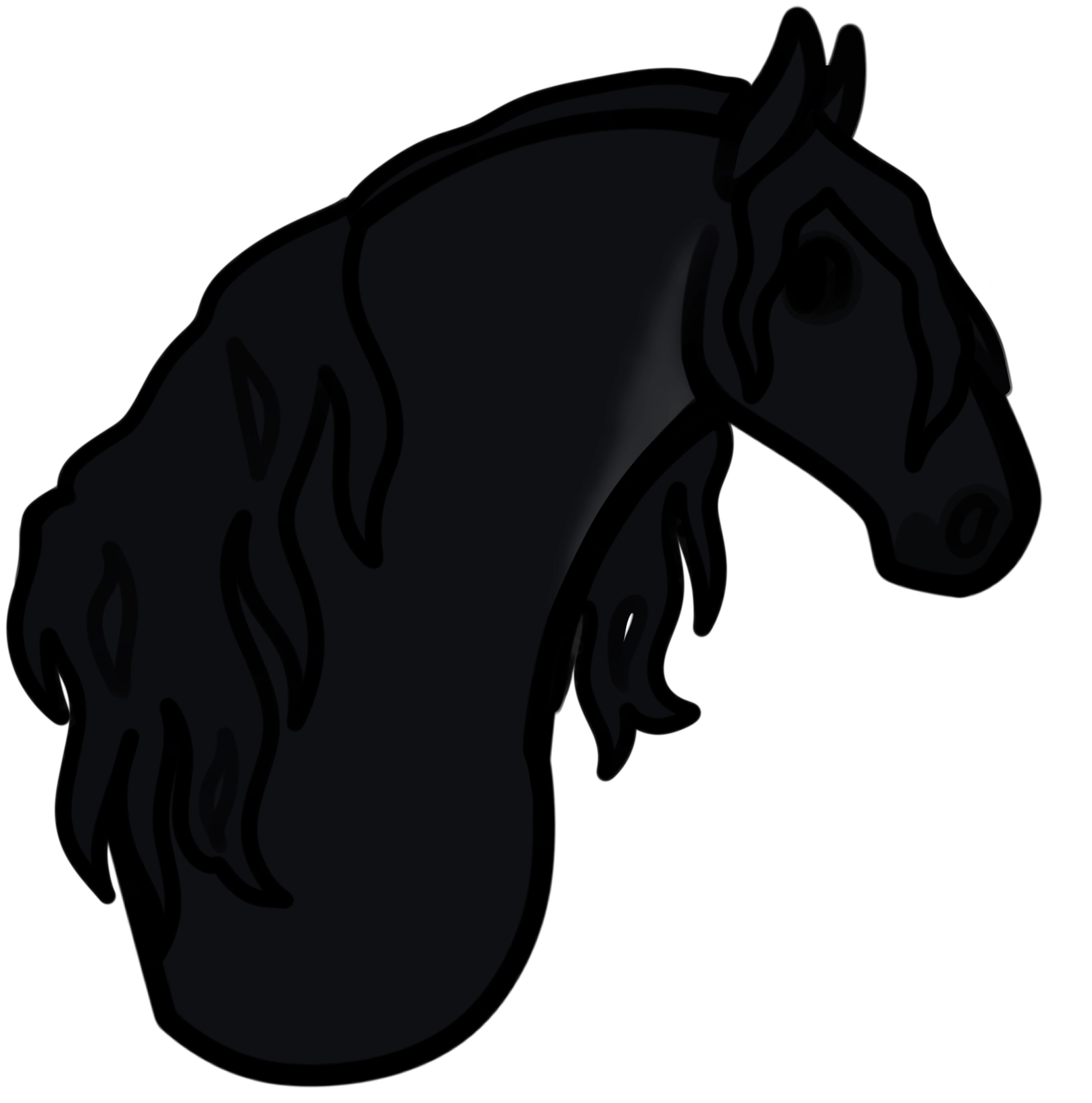 11866 KH Deep In Your Bones