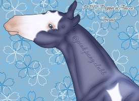 Thumbnail for 11865 PPC Drippin In Finesse