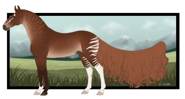 Thumbnail of 10274 Forest Paradise