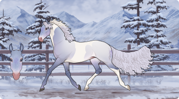 Thumbnail for 11880 CS Crown Tundra