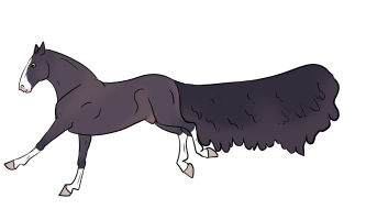 Thumbnail for 8545 On the Rocks