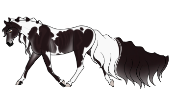 Thumbnail for 11857 VB Tricked Out and Spooky