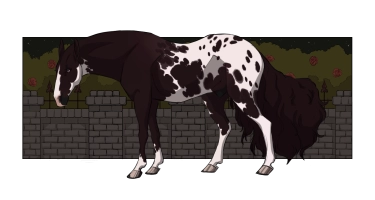 Thumbnail for 10760 The Hangman