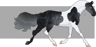 Thumbnail for 6102 Spirit of the Night