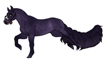 Thumbnail image for 10574 RWS Till Death Do Us Part