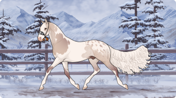 Thumbnail for 11757 RWS I Can Fix You