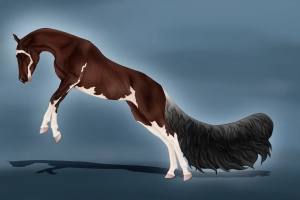 Thumbnail of 10866 Kaelara