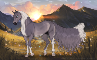 Thumbnail image for 8985 The Castle Never Falls