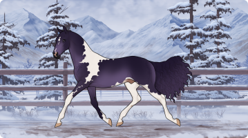 Thumbnail for 11899 SVS Sweet Dams Elegance