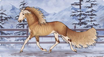 Thumbnail for 11908 LPH Rot Away Gourd