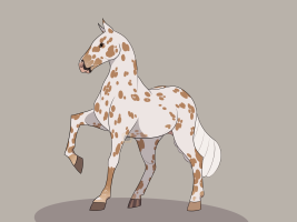 Thumbnail for 11876 Honeymoon Sweetness