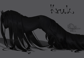 Thumbnail image for 11694 Kruk