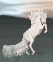 Thumbnail for 11695 broken cd