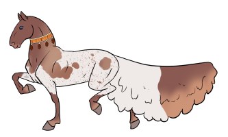 Thumbnail for 11898 Atholl Brose