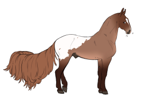 Thumbnail for 11667 CS Snickerdoodle