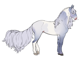 Thumbnail for 11880 CS Crown Tundra