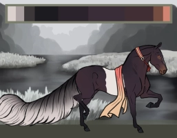 Thumbnail for 11573 Nightshade Tango EB