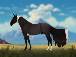 Thumbnail for 11753 Simply Trademarked