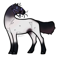 Thumbnail for 11951 Voraxi Ashes