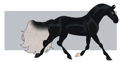 Thumbnail for 11918 MMR Hades Heart