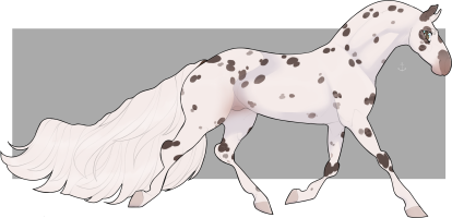 Thumbnail for 11922 When The Rain Falls