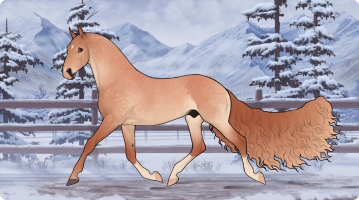 Thumbnail for 11960 ML Little Cheeto Puff