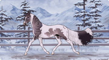 Thumbnail for 11961 ML Dark Rosette