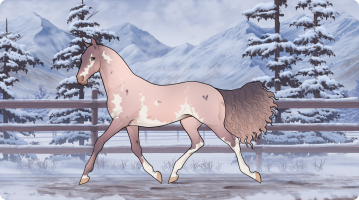 Thumbnail for 11970 SVS Paint Me a Picture