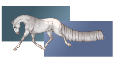 Thumbnail of 11122 Diamonds For Tears