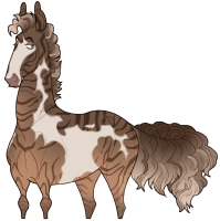 Thumbnail for 2174 Send for Me