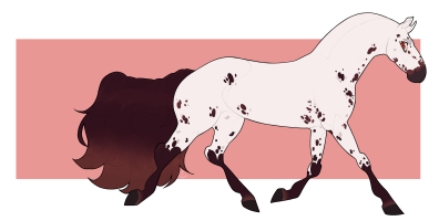 Thumbnail image for 11692 MMR Blood Upon The Snow