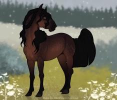 Thumbnail for 5744 KM Kissin’ The Homies