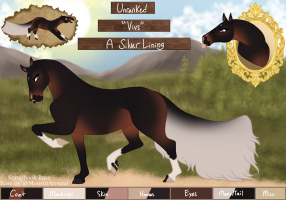 Thumbnail for 11949 A Silver Lining