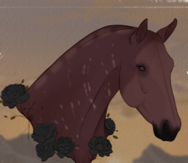 Thumbnail for 11962 Ashen Relic