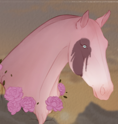 Thumbnail image for 11953 Porcelain Sky