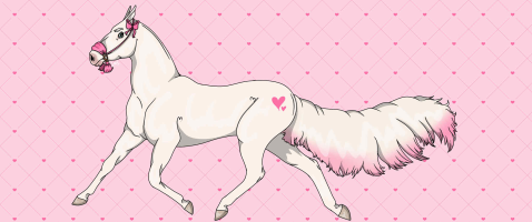 Thumbnail for 11380 PF Childhood Memories