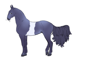 Thumbnail for 11872 CS Once in a Blue Moon