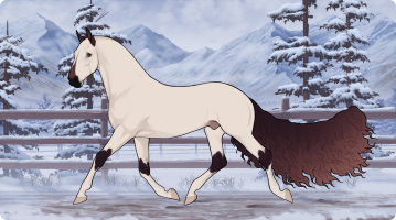 Thumbnail for 10628 LPH Red and Reckless