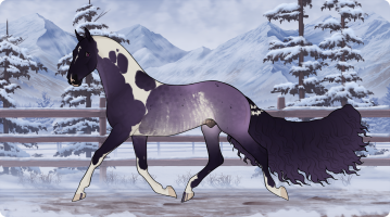 Thumbnail of 7944 RA Outta Time