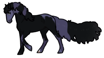 Thumbnail for 10442 The Duke