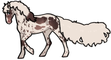 Thumbnail for 6657 Cathaoir