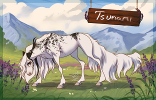 Thumbnail for 11923 Tsunami