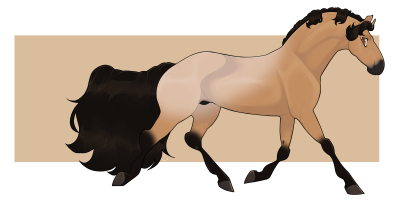 Thumbnail for 12008 MMR What A Roll