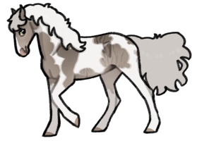 Thumbnail of 6714 Glass Heart