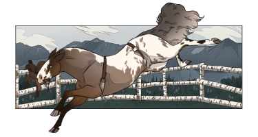 Thumbnail image for 11048 The Boss