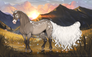 Thumbnail for 9782 Confetti Confection