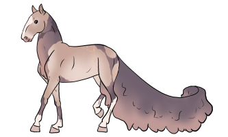 11924 Amber Road Thumbnail