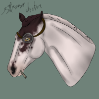 Thumbnail image for 10116 MF First Edition